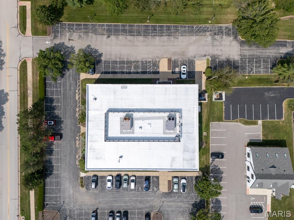 Jacobs Add To Hutchinsons - Commercial Sale