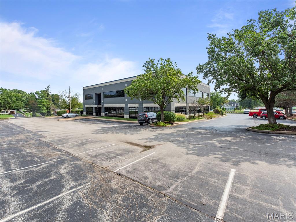 Jacobs Add To Hutchinsons - Commercial Sale
