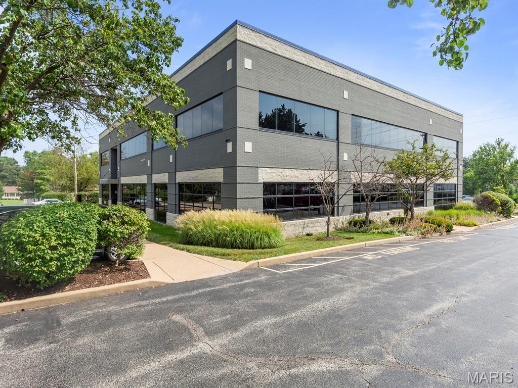 Jacobs Add To Hutchinsons - Commercial Sale