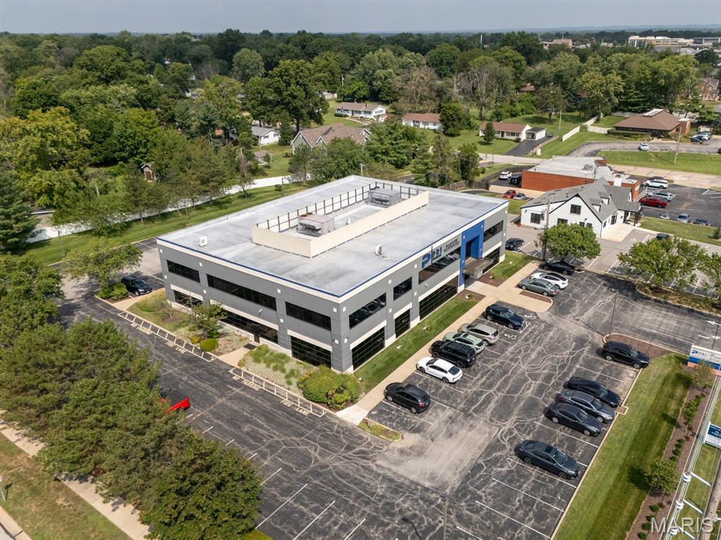 Jacobs Add To Hutchinsons - Commercial Sale