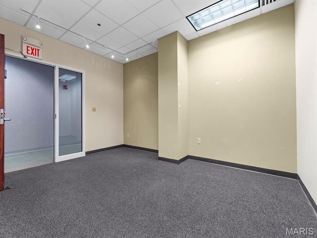 Jacobs Add To Hutchinsons - Commercial Sale
