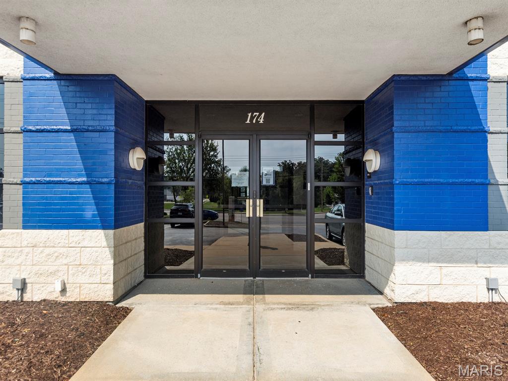 Jacobs Add To Hutchinsons - Commercial Sale