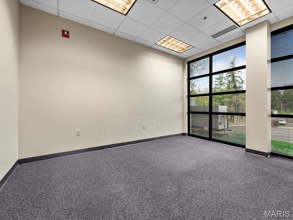 Jacobs Add To Hutchinsons - Commercial Sale