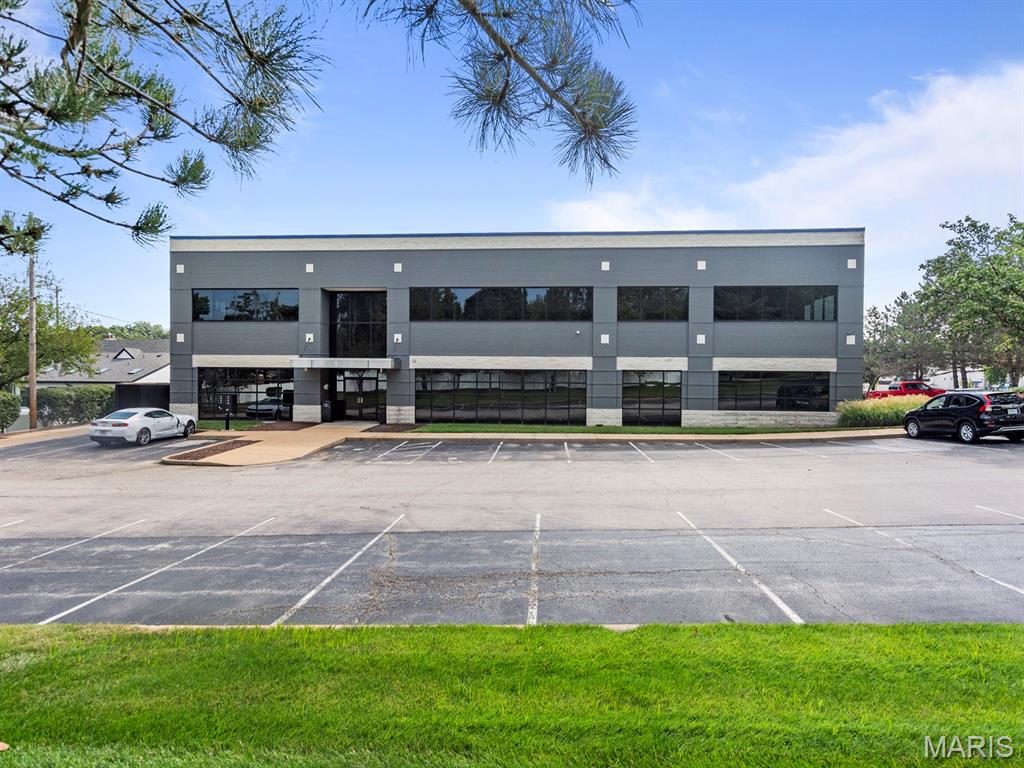 Jacobs Add To Hutchinsons - Commercial Sale