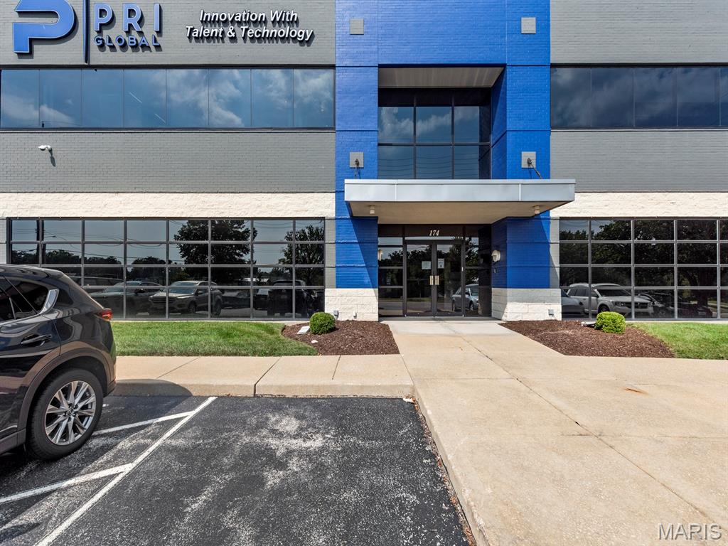 Jacobs Add To Hutchinsons - Commercial Sale