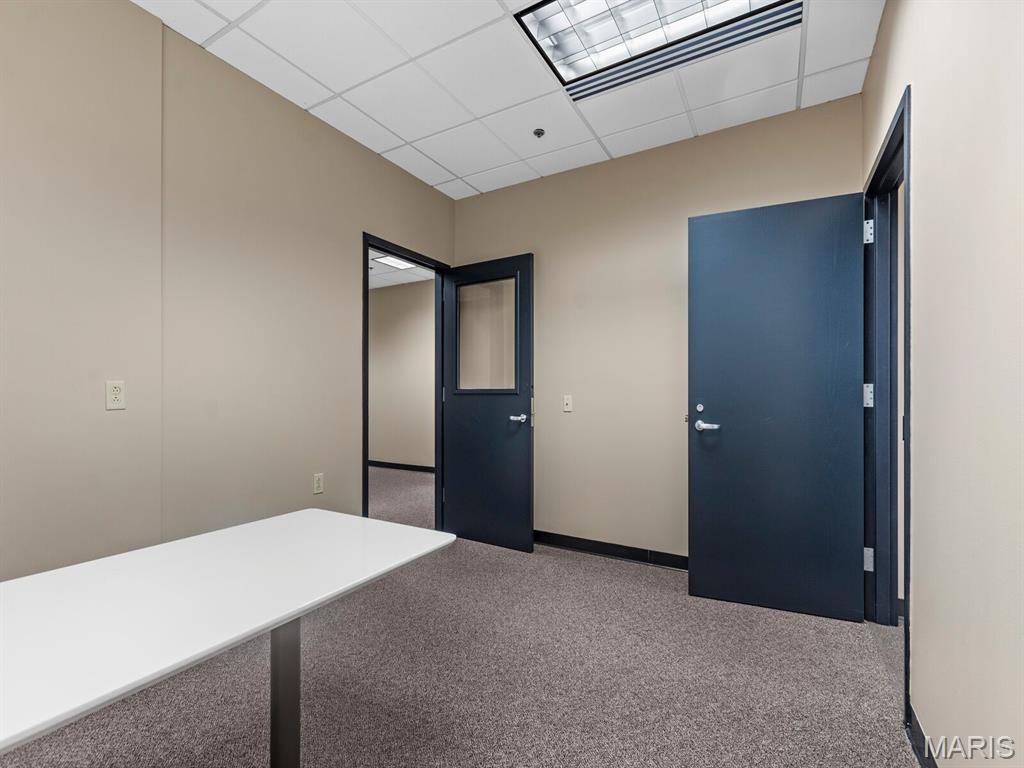 Jacobs Add To Hutchinsons - Commercial Sale