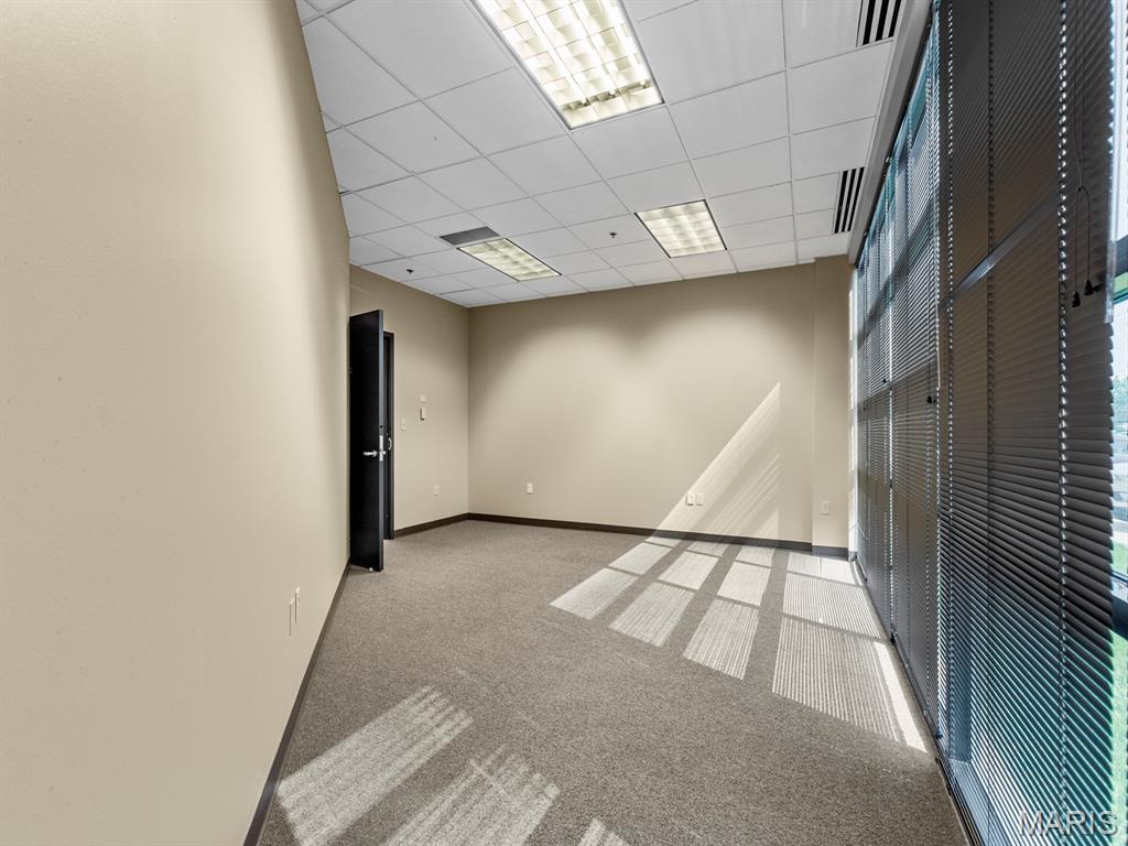 Jacobs Add To Hutchinsons - Commercial Sale