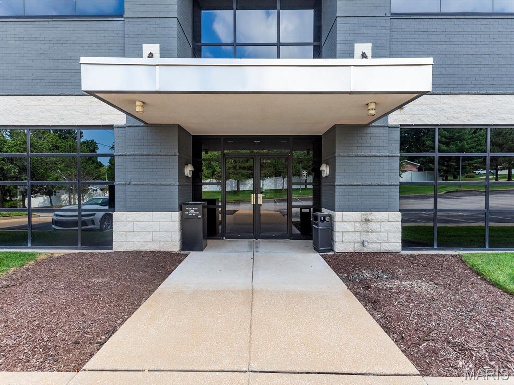 Jacobs Add To Hutchinsons - Commercial Sale
