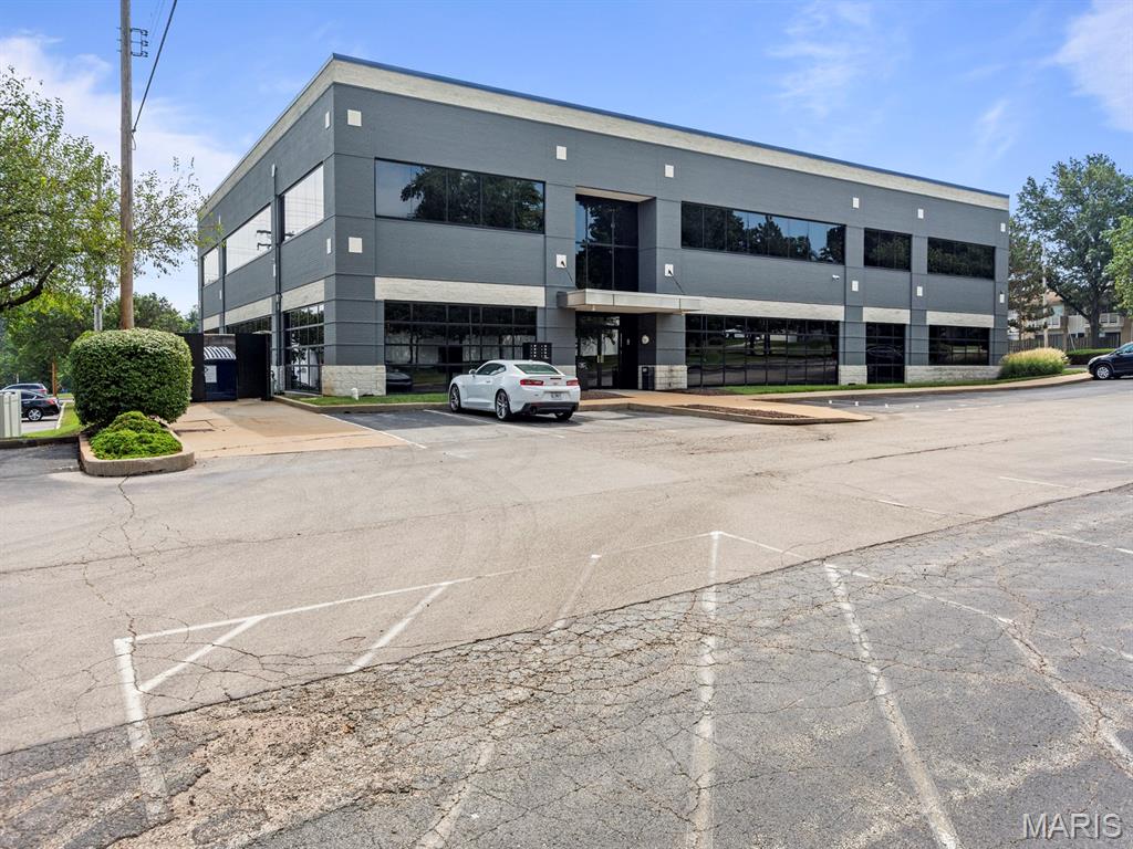 Jacobs Add To Hutchinsons - Commercial Sale