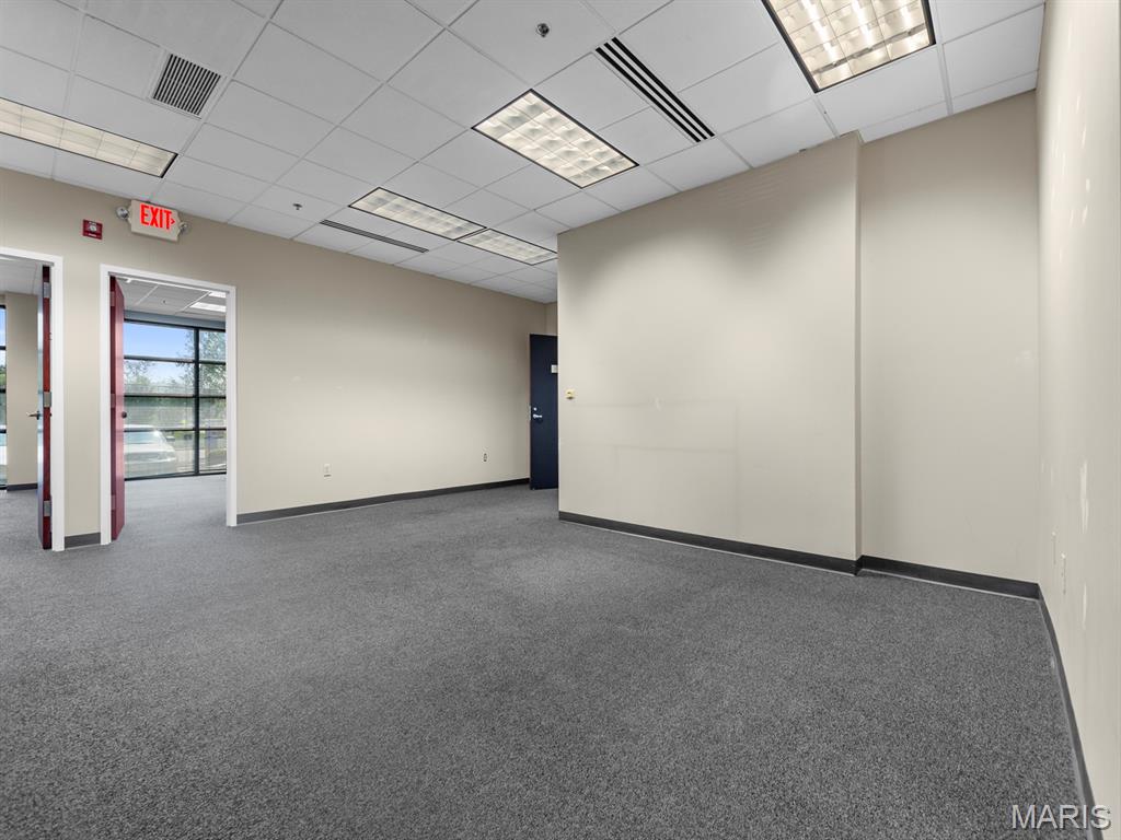 Jacobs Add To Hutchinsons - Commercial Sale