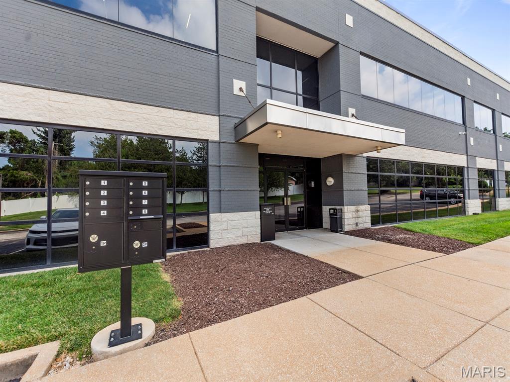 Jacobs Add To Hutchinsons - Commercial Sale
