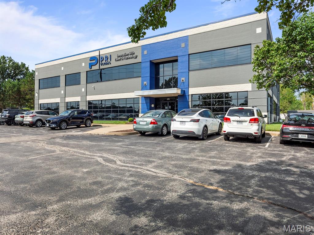 Jacobs Add To Hutchinsons - Commercial Sale