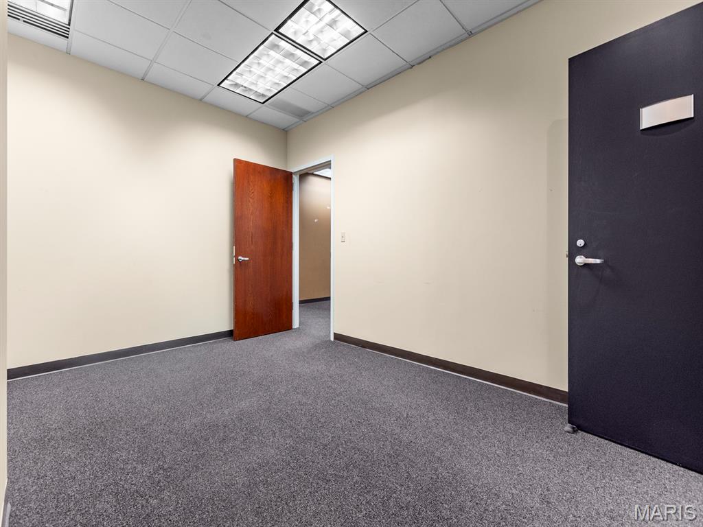 Jacobs Add To Hutchinsons - Commercial Sale