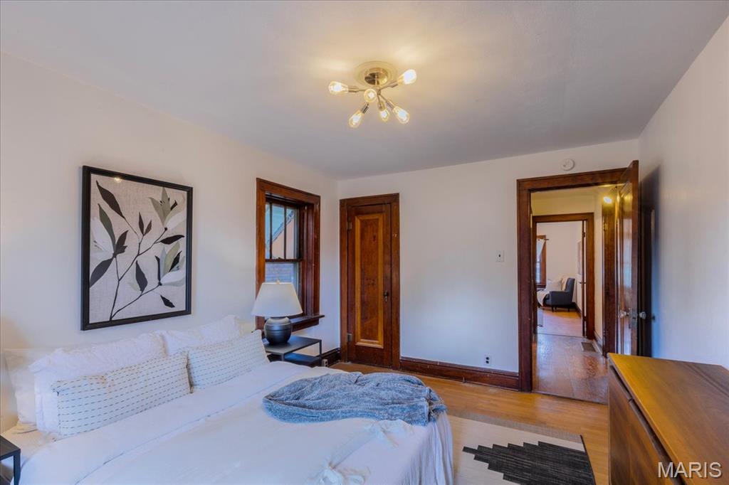 Holly Hills - Residential