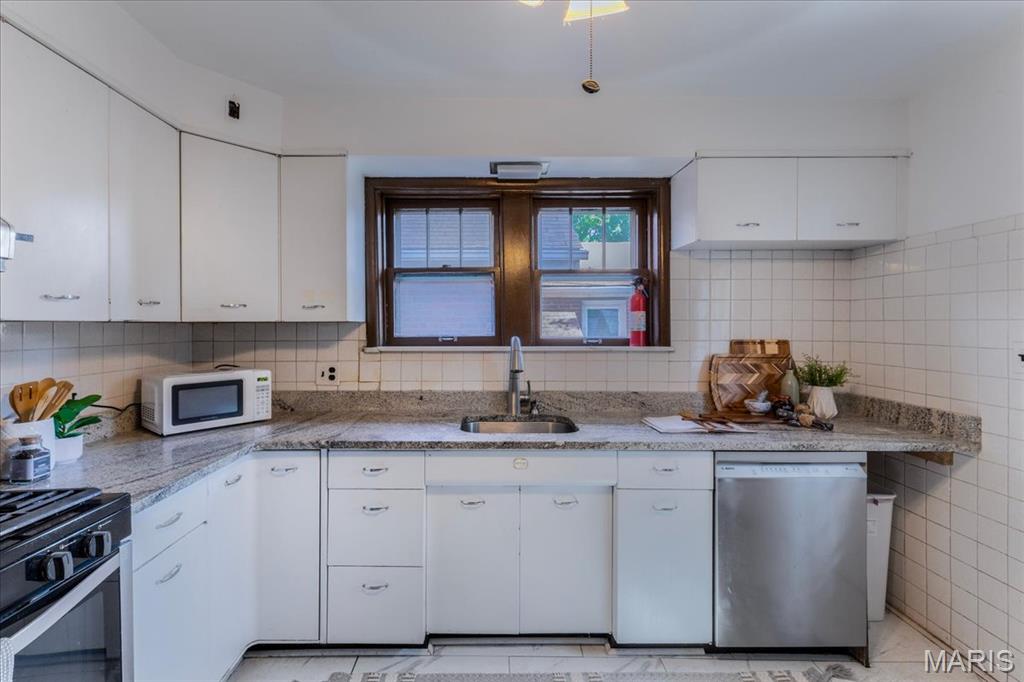Holly Hills - Residential