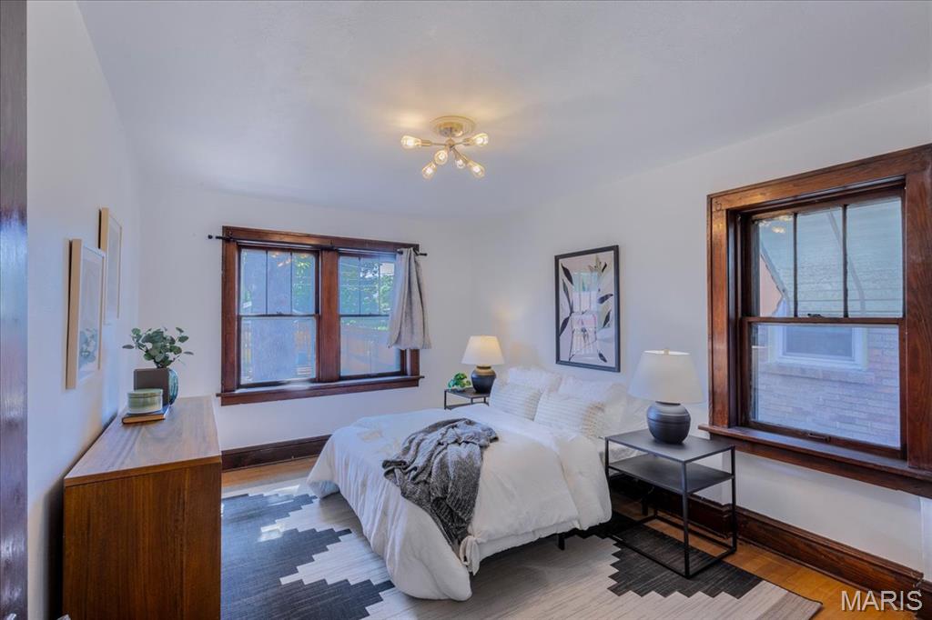 Holly Hills - Residential