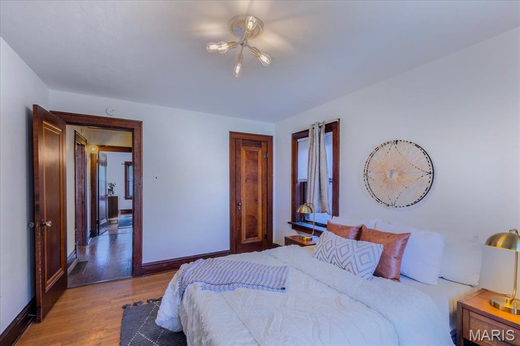 Holly Hills - Residential