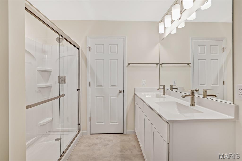 Fairmount Grove - Residential