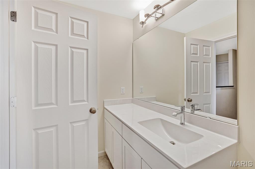 Fairmount Grove - Residential