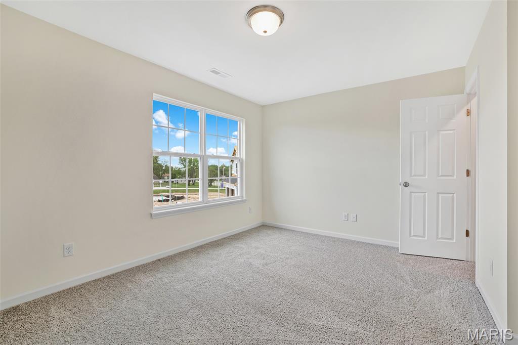 Fairmount Grove - Residential