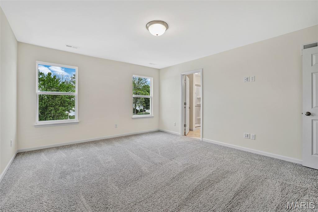 Fairmount Grove - Residential