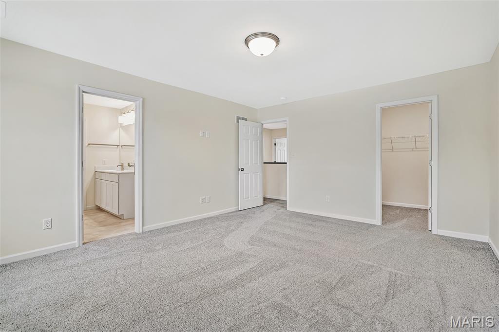 Fairmount Grove - Residential