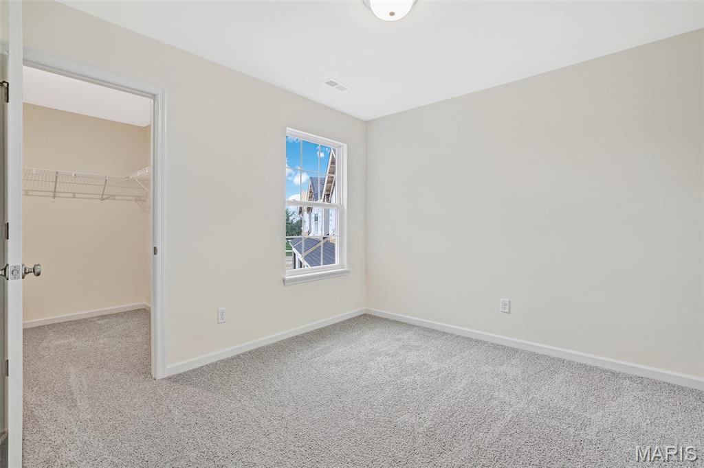Fairmount Grove - Residential