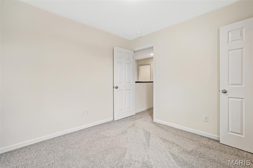 Fairmount Grove - Residential