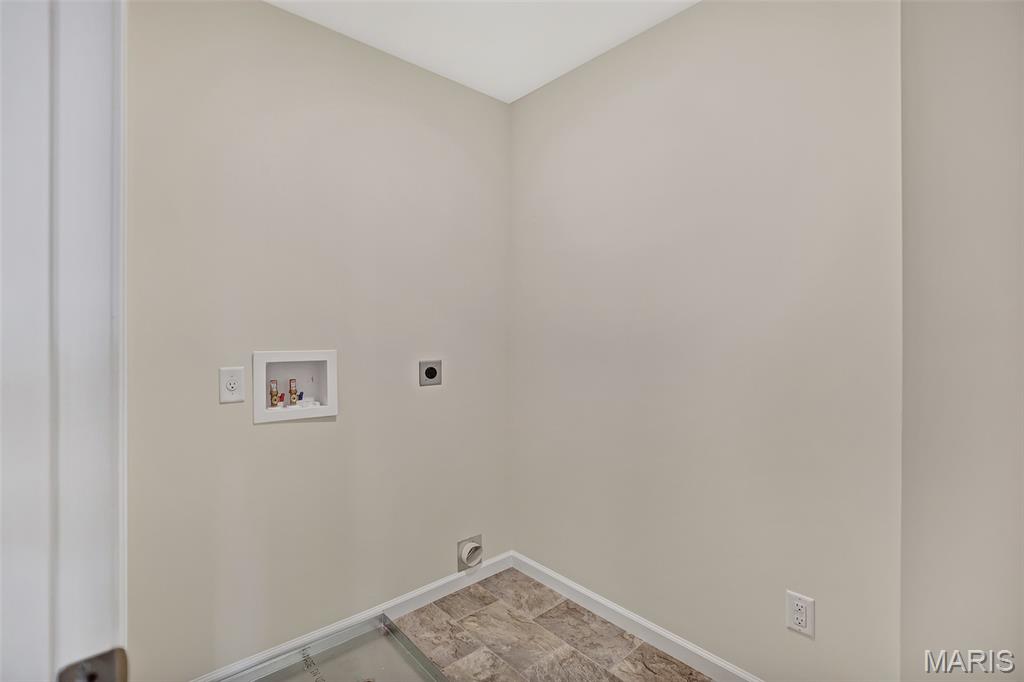 Fairmount Grove - Residential