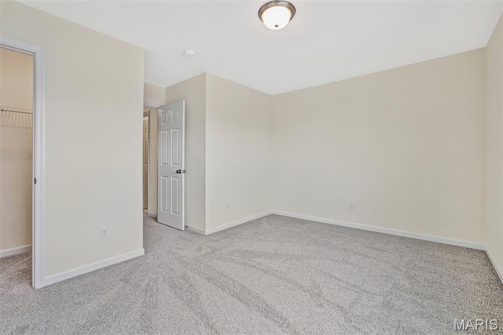 Fairmount Grove - Residential