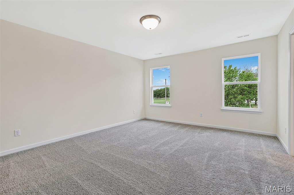 Fairmount Grove - Residential