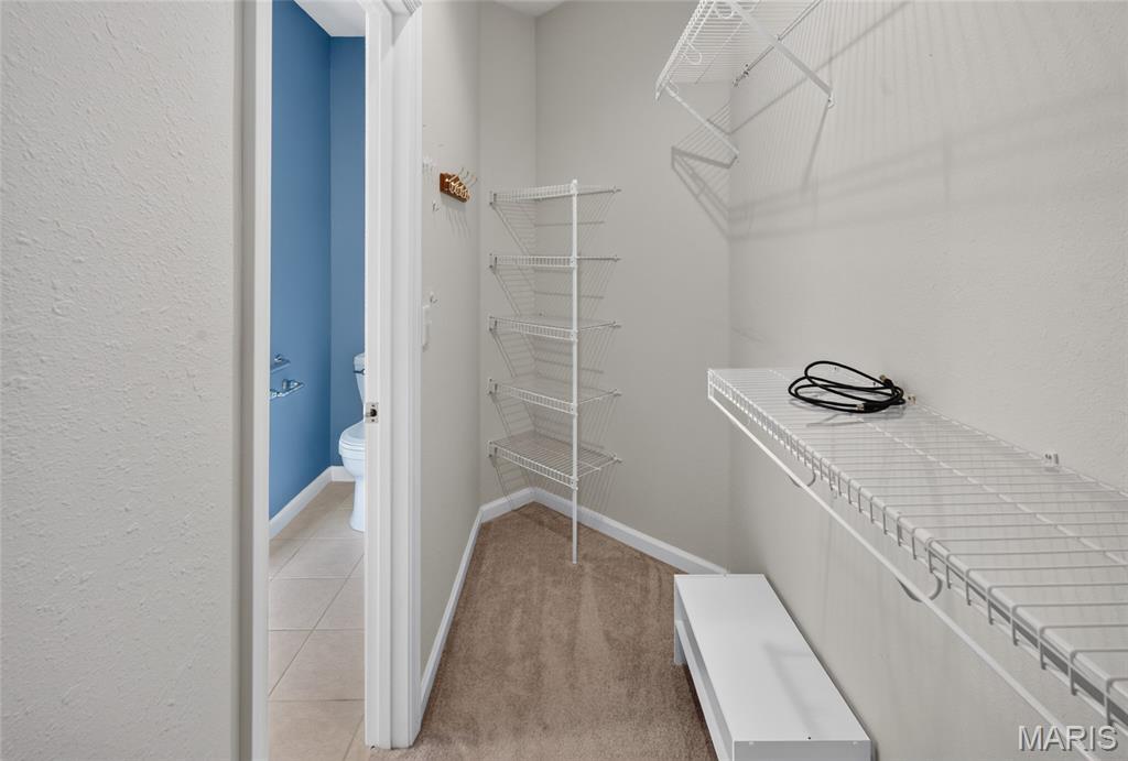 Klaus Park Village Ph I - Residential