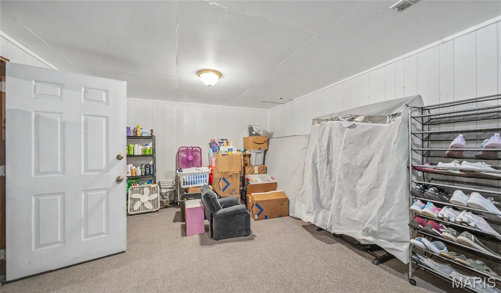 Cantrell & Taylor Sub - Residential