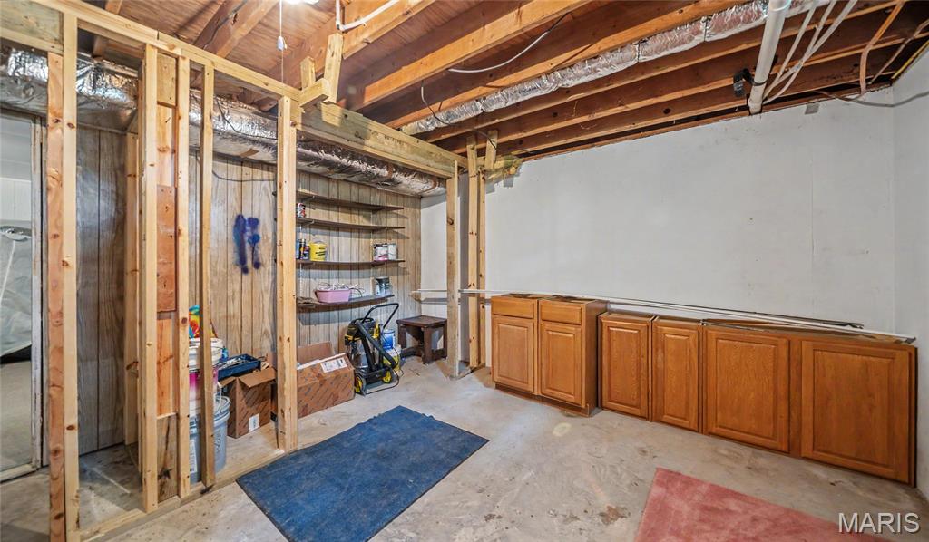 Cantrell & Taylor Sub - Residential