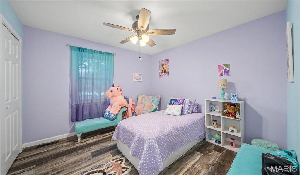 Cantrell & Taylor Sub - Residential