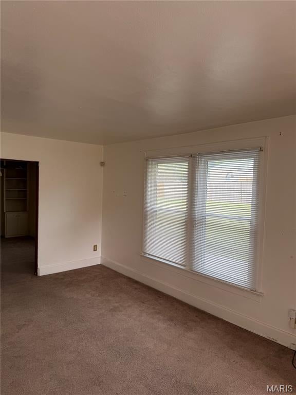 J T Donovans Resub - Residential