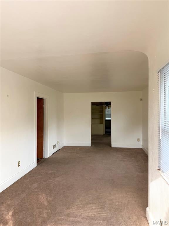 J T Donovans Resub - Residential