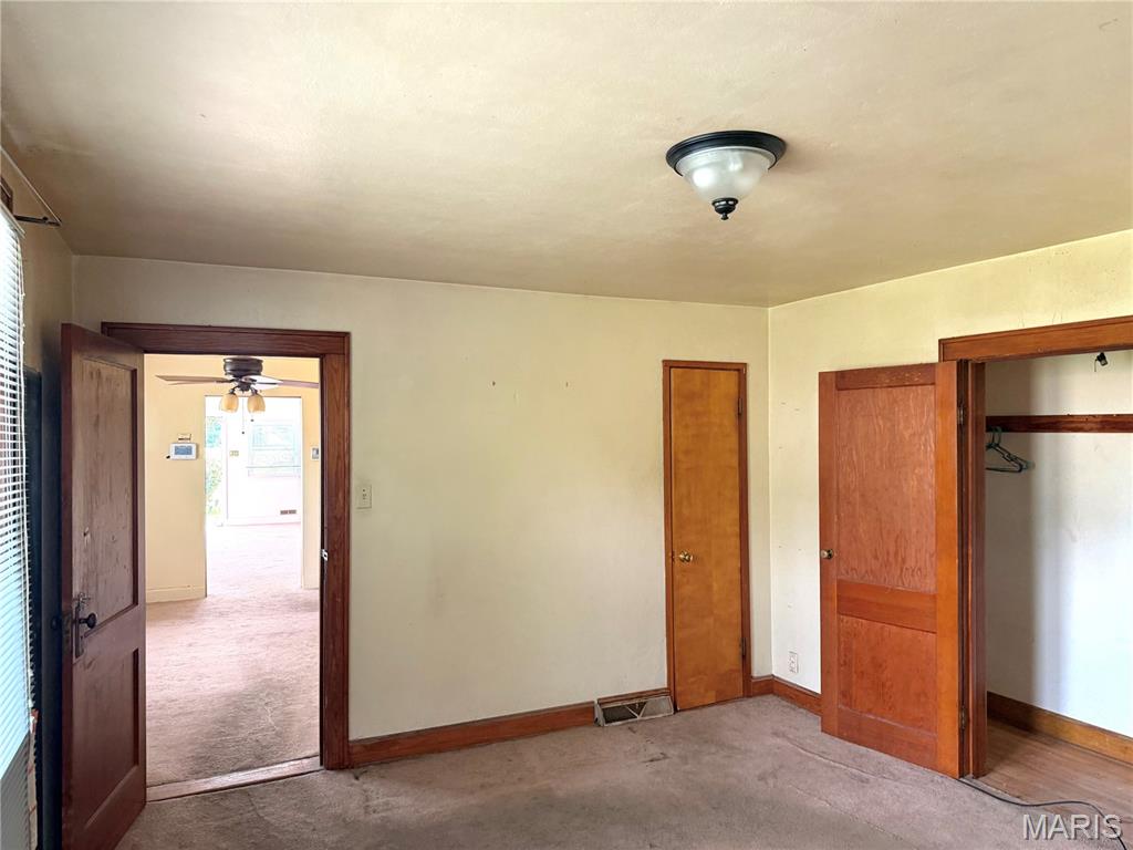 J T Donovans Resub - Residential