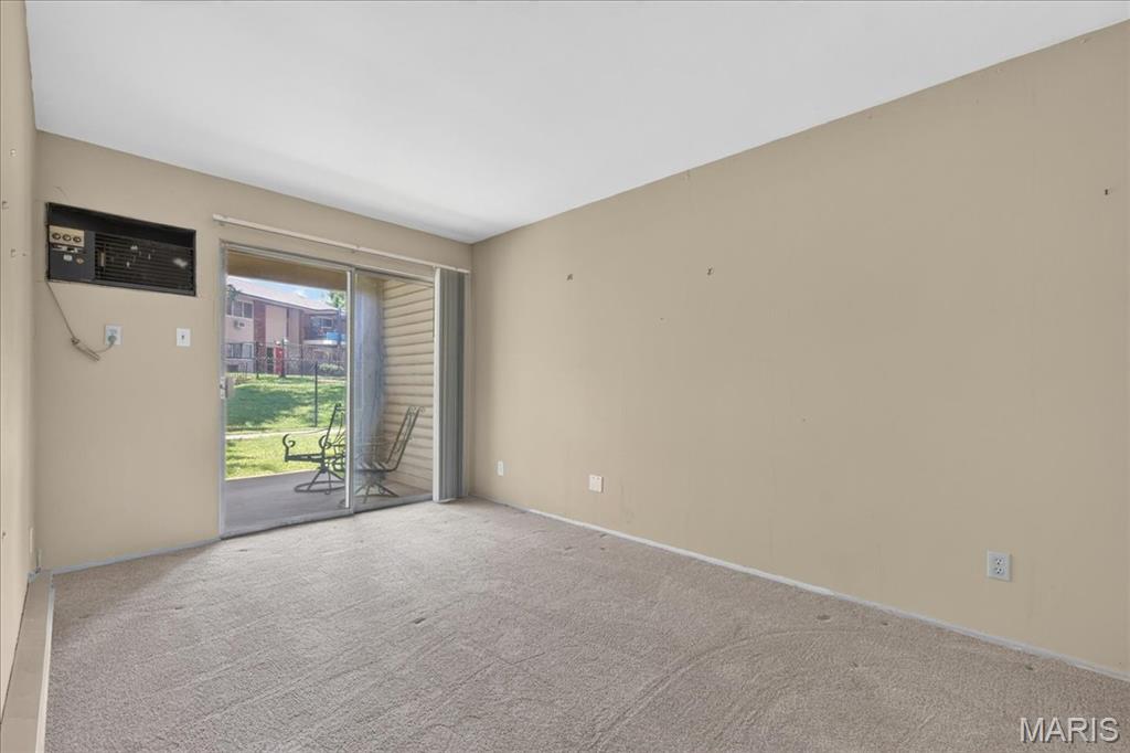 Southridge Condo - Residential