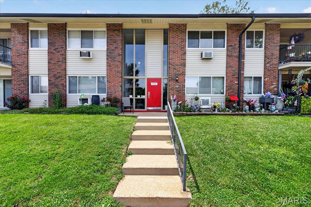 Southridge Condo - Residential