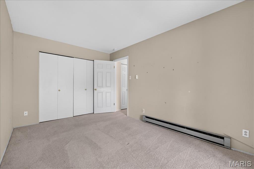 Southridge Condo - Residential