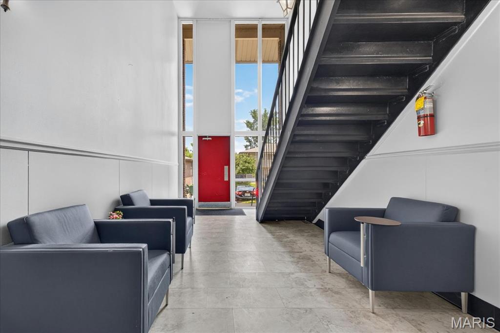 Southridge Condo - Residential