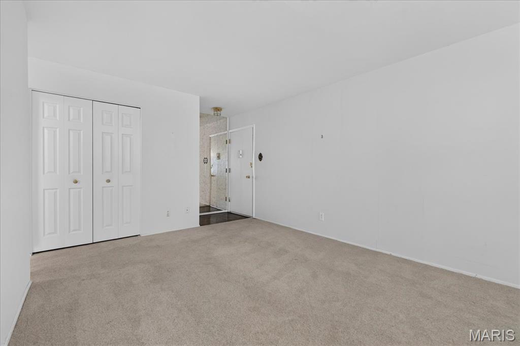 Southridge Condo - Residential