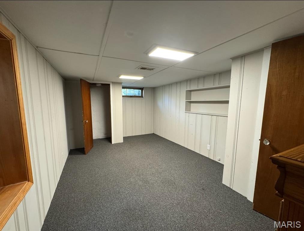 Eggman T P Roxana Add - Residential