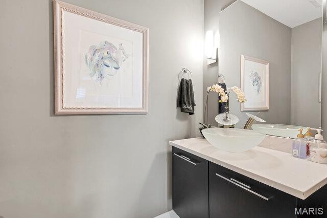 Fieldcrest - Residential