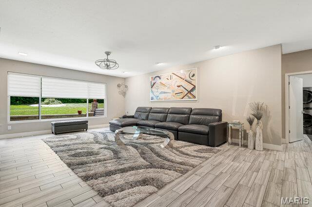Fieldcrest - Residential