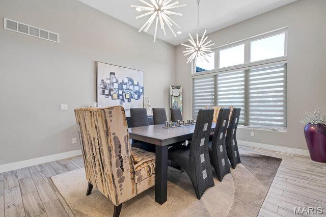 Fieldcrest - Residential