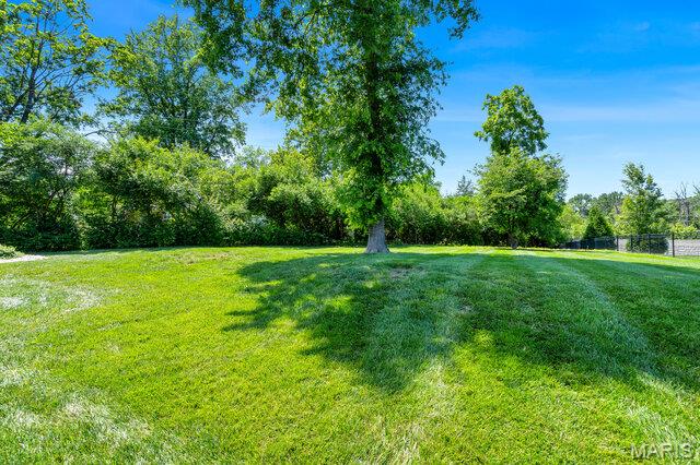 Fieldcrest - Residential