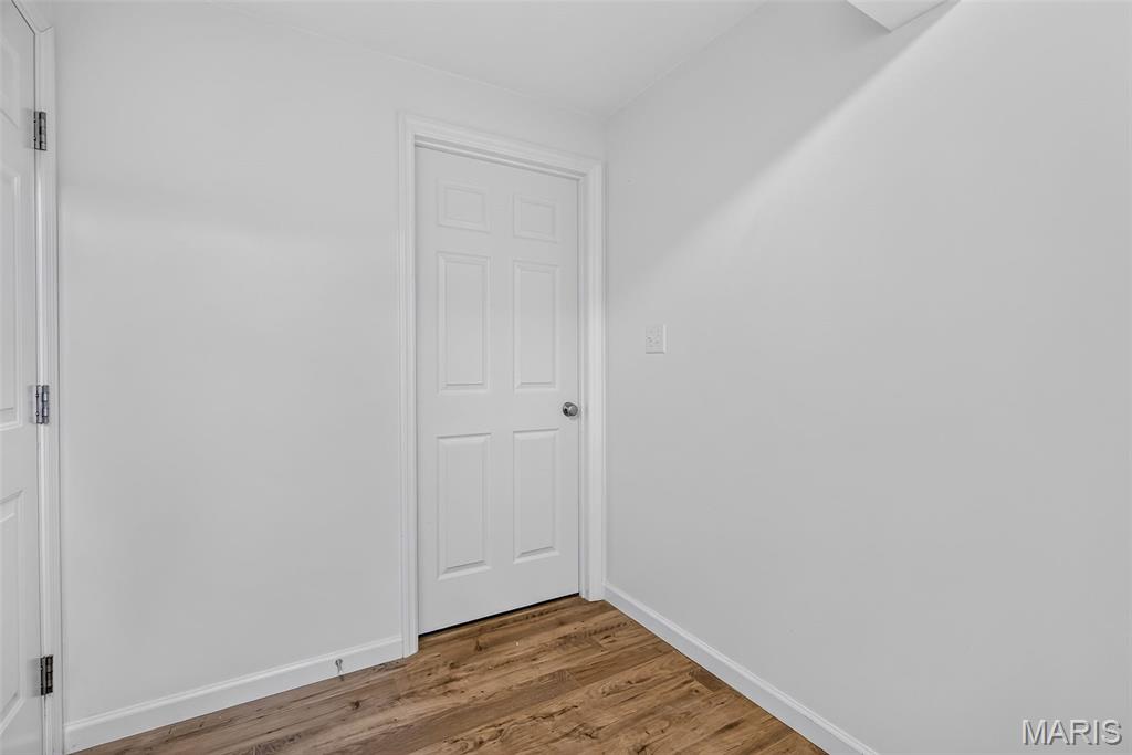 OBRIEN PLACE LOT 4 - Residential