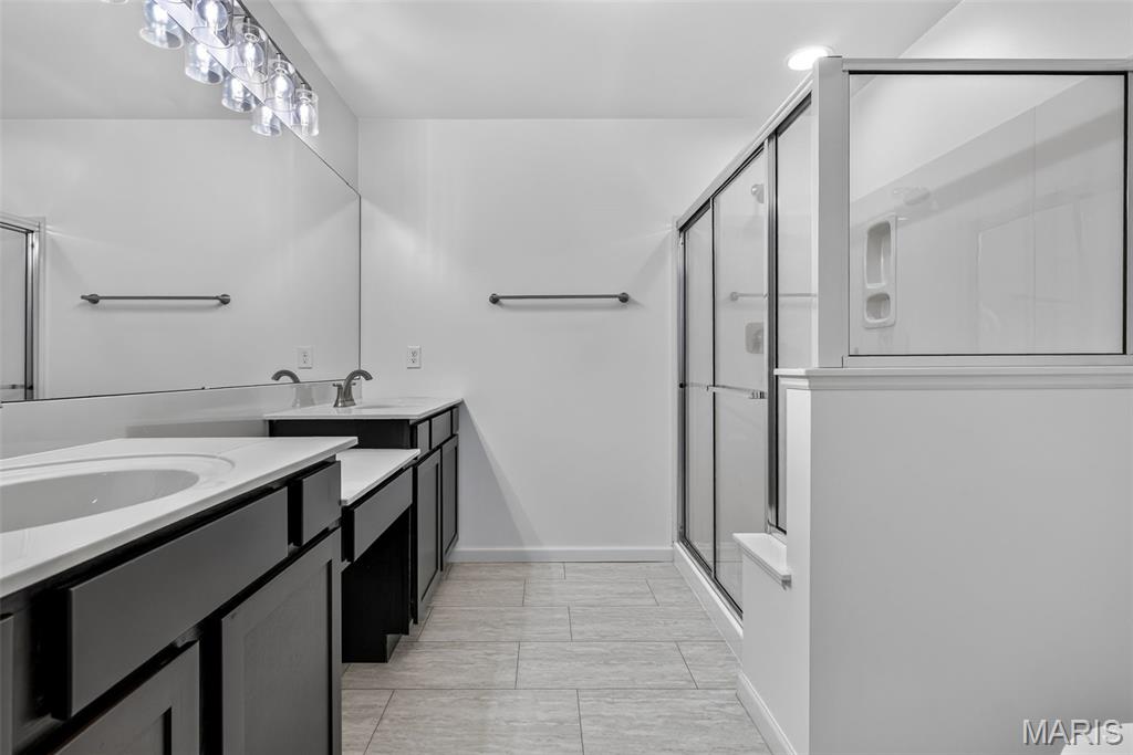 OBRIEN PLACE LOT 4 - Residential